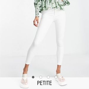 River Island Petite from ASOS